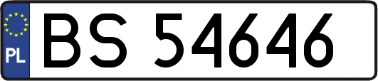BS54646