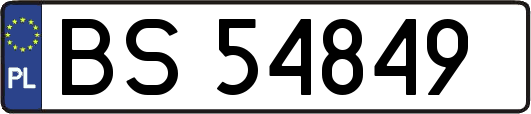 BS54849