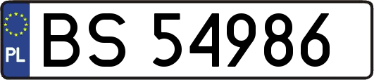 BS54986