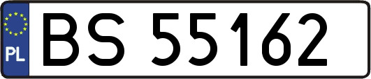 BS55162