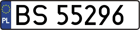 BS55296