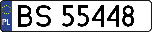 BS55448
