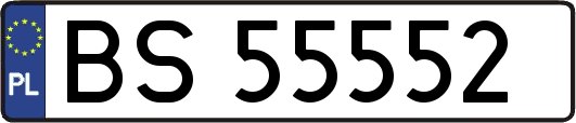 BS55552
