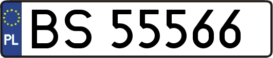 BS55566