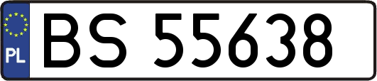 BS55638