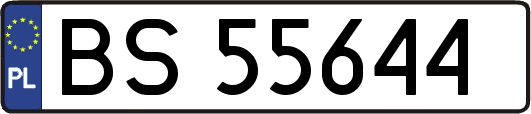 BS55644