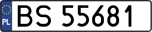 BS55681