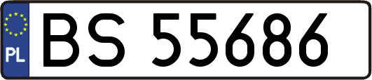 BS55686