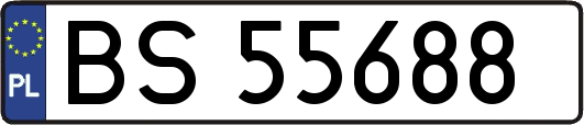 BS55688