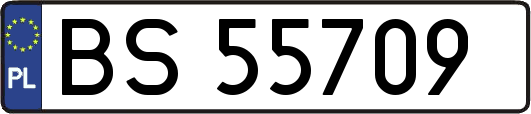 BS55709