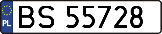 BS55728