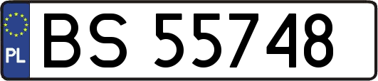 BS55748