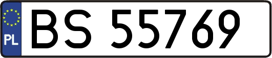 BS55769