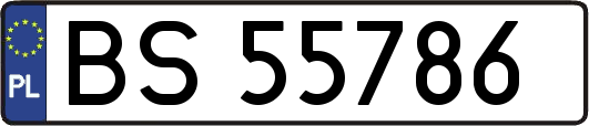 BS55786