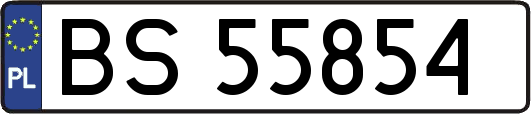 BS55854