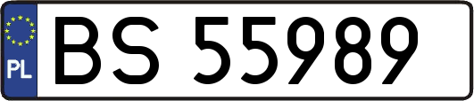 BS55989