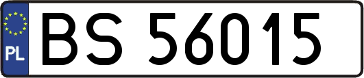 BS56015