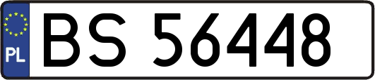 BS56448