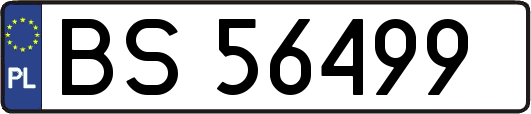 BS56499