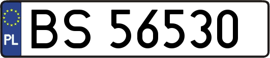 BS56530