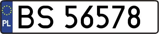 BS56578