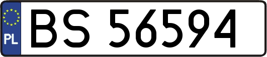 BS56594