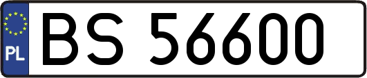 BS56600