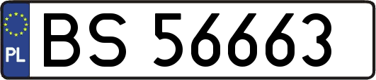 BS56663