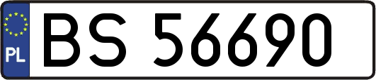 BS56690