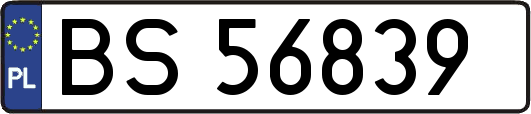 BS56839