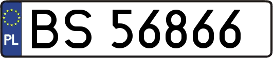 BS56866