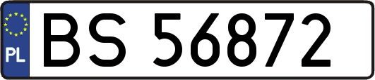 BS56872