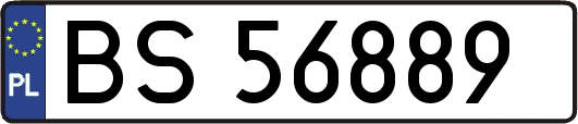 BS56889