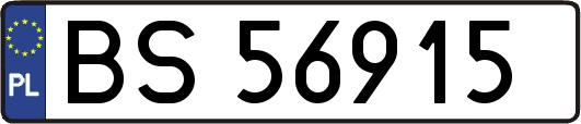 BS56915