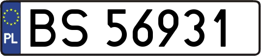 BS56931