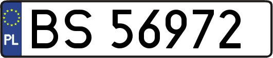 BS56972