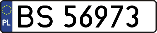 BS56973