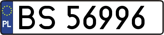 BS56996