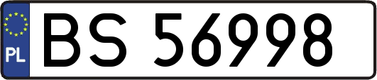 BS56998