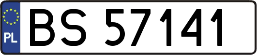 BS57141