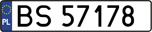 BS57178