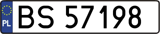 BS57198