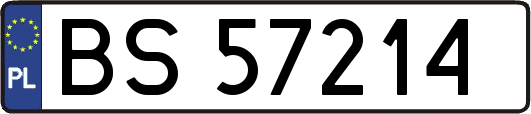 BS57214