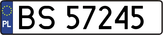 BS57245