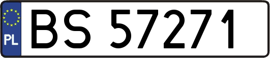 BS57271
