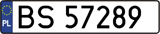 BS57289