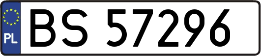BS57296