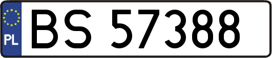 BS57388