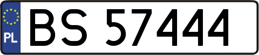 BS57444
