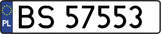 BS57553